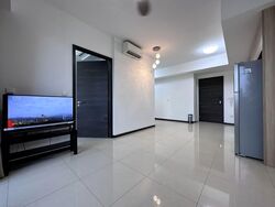 The Poiz Residences (D13), Apartment #561977951